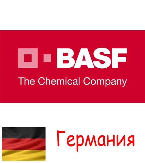 BASF